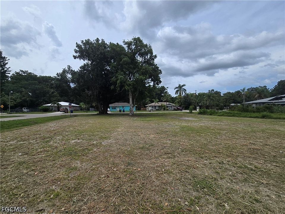 1st image of 13201 5th St