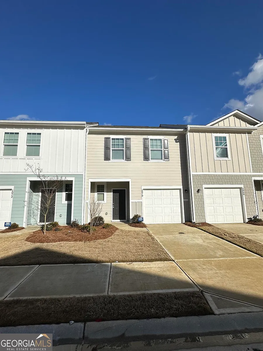 Building Photo - 1070 Paddington Dr