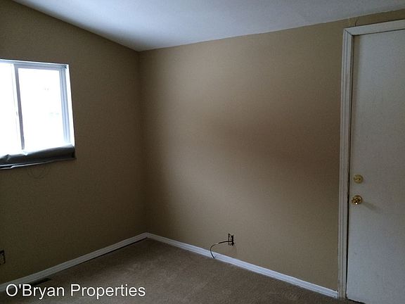 3rd image of 2327 S 9th St