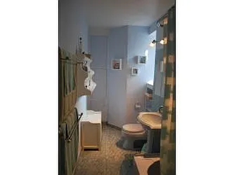 Sold by Calabrese Real Estate