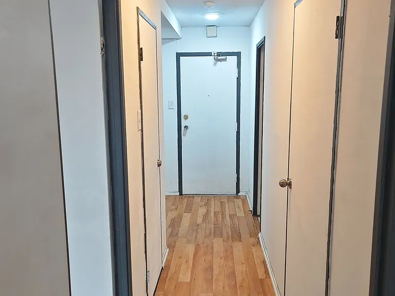 4064 Lawrence Ave E #606 — Photo 14