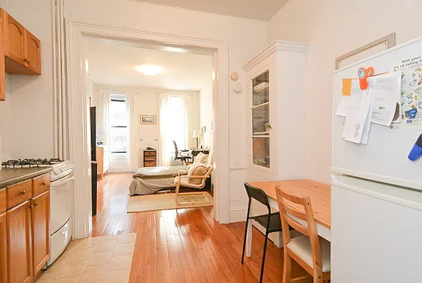 Rented by City Heights Realty | media 19