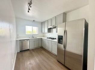 Available Now Beautifully Updated 1 Bed 1 Bath Apartment In Palm Springs!, Palm Springs, CA 92262