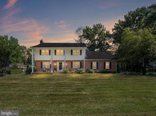 3206 Kammerer Dr, Wilmington, DE 19803