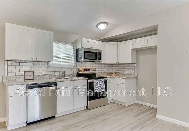 2056 Louisa Rd #LOUISA RD — Photo 8