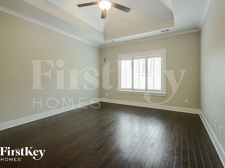 1441 Valley Trce — Photo 9