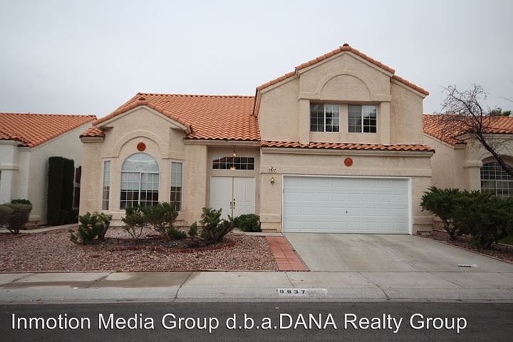 1st image of 9837 Tarzana Ln