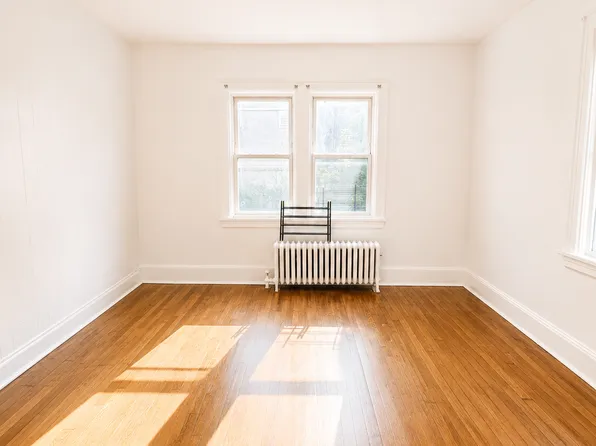 250 S 2nd Ave, Mount Vernon, NY 10550