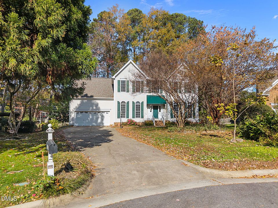 1st image of 105 Aspen Hollow Ct
