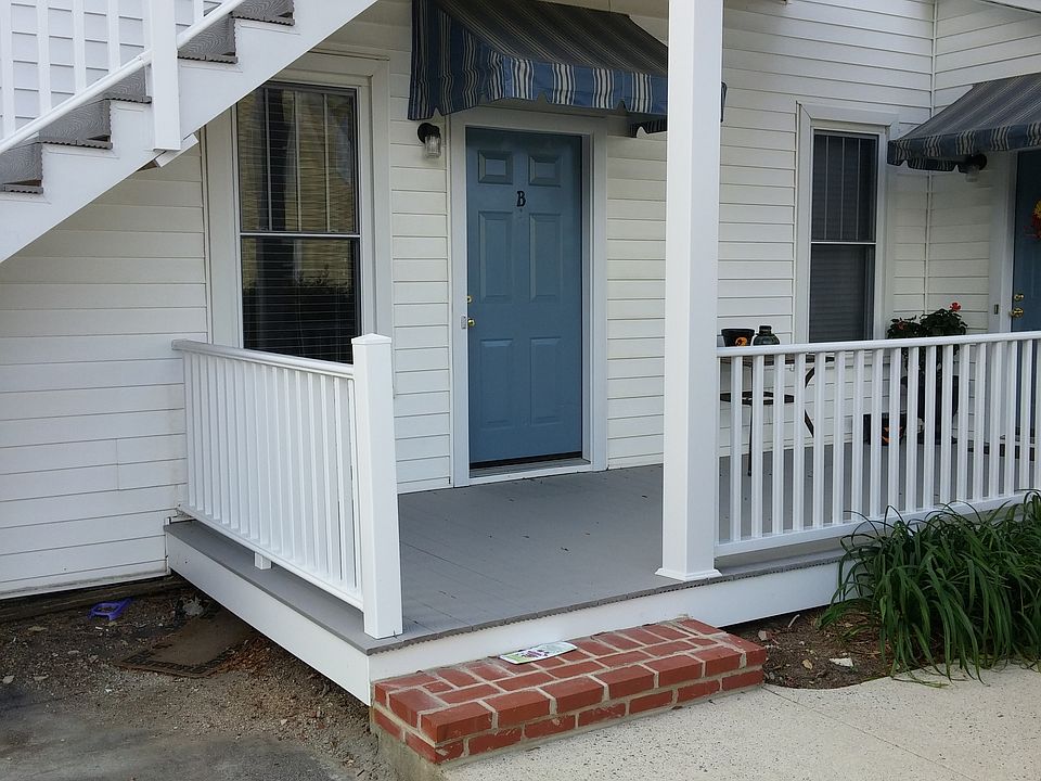 307 S Main St, Apt B, Kannapolis, NC 28081