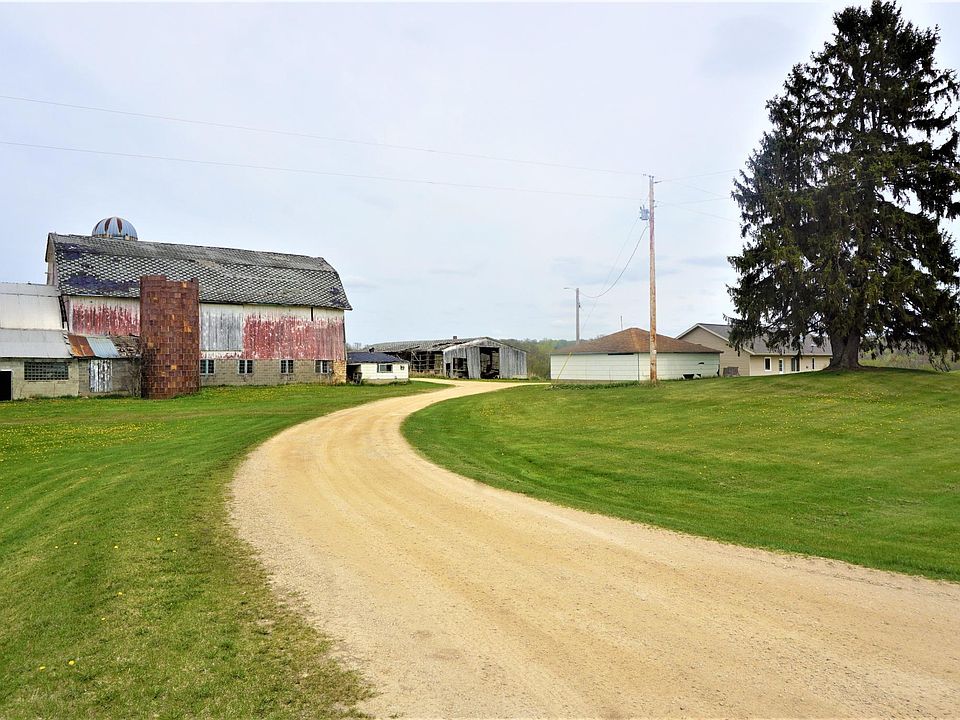 1st image of W2234 State Road 72 Rock