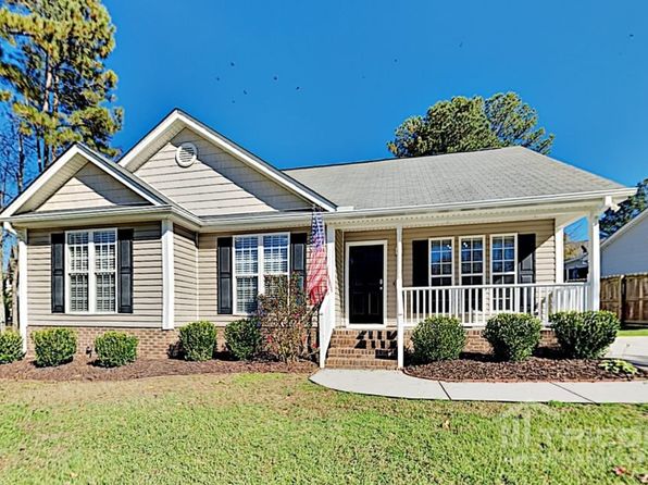 Houses For Rent in Youngsville NC - 3 Homes | Zillow