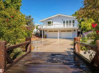 148 Newbury Ln, Thousand Oaks, CA 91320