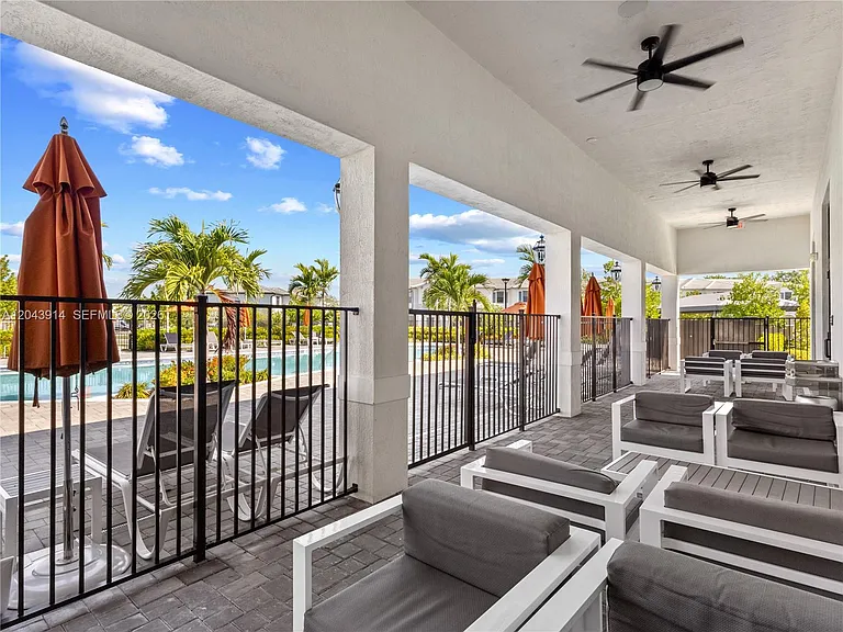 28562 SW 134th Ct — Photo 9