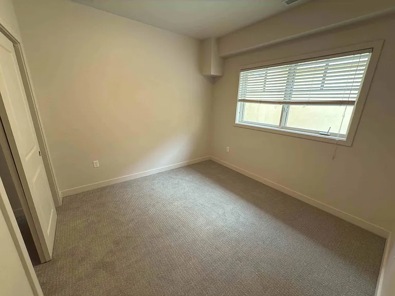 Midtown 360 — Photo 279