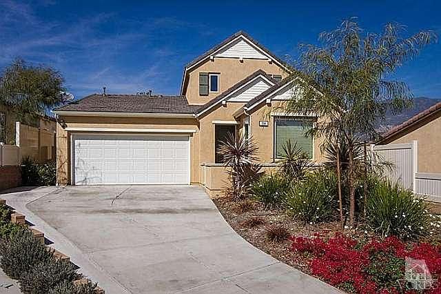 1st image of 994 Coronado Cir
