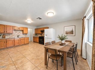 13421 N EL FRIO Street, El Mirage, AZ 85335
