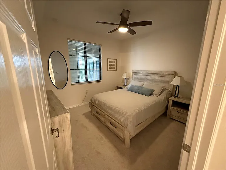 17810 Gawthrop Dr #305 — Photo 21