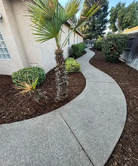 5185 Congressional St — Photo 4
