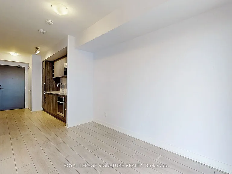 2033 Kennedy Rd #2102 — Photo 8
