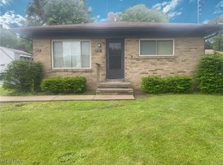 432-434 N Main St, Munroe Falls, OH 44262