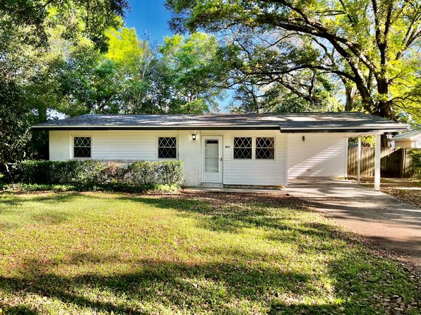 273 Saint Patrick Ave