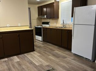 2918 NE Riverside Ave SPC 9, Pendleton, OR 97801