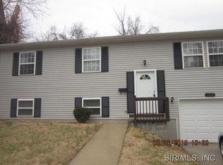 270 Madison Ave, Alton, IL 62002