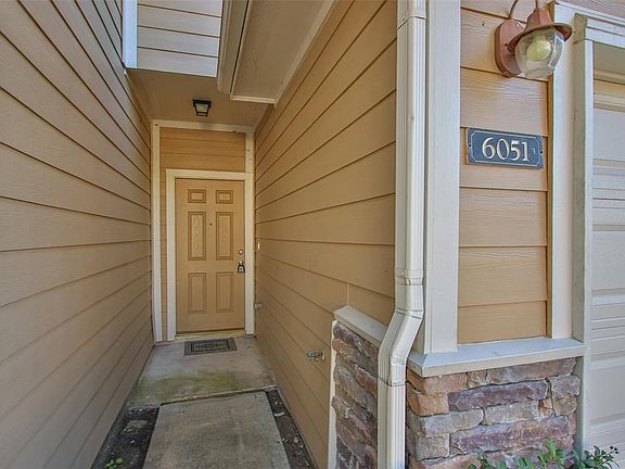 2nd image of 6051 Yorktown Meadow Ln