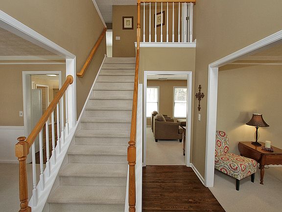 4th image of 1648 Big Oak Ct