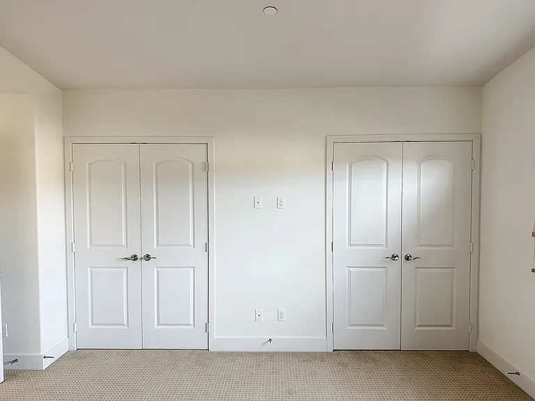 3218 Fennel Ln — Photo 6
