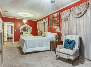 412 Pinehill Dr, Mobile, AL 36606