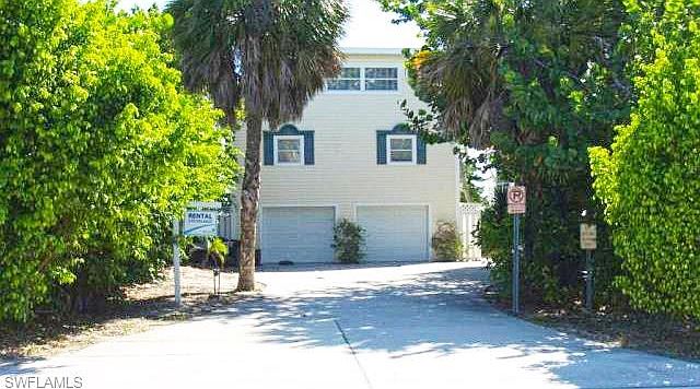 1st image of 26588 Hickory Blvd