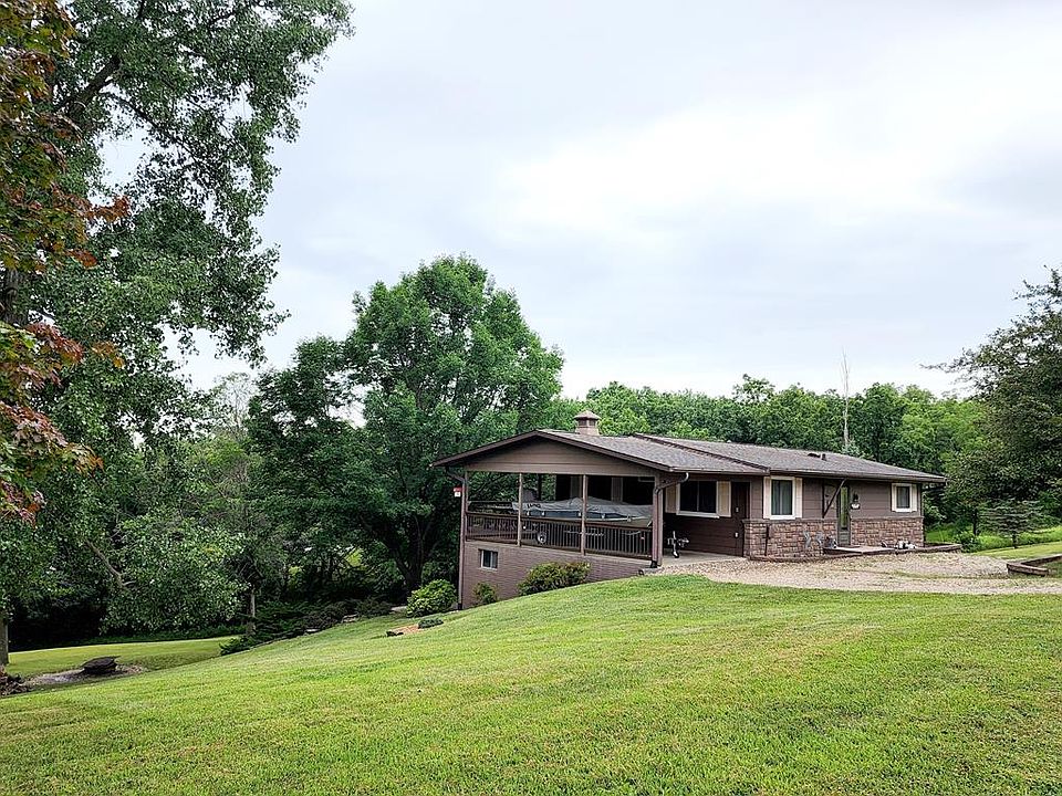 1st image of 10114 Wildflower Dr