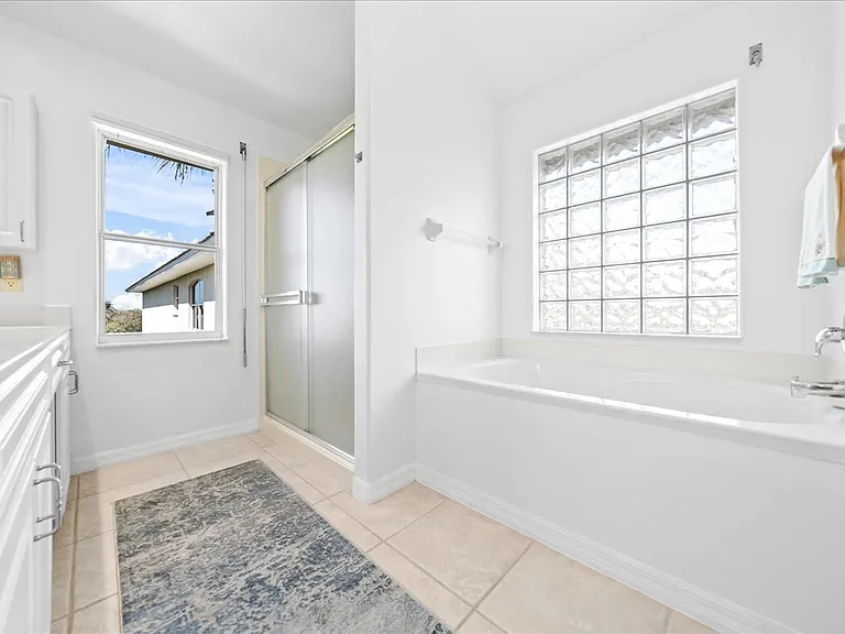 5740 S Highway A1A #2 — Photo 12