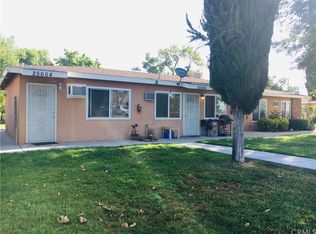 25678 6th St, San Bernardino, CA 92410