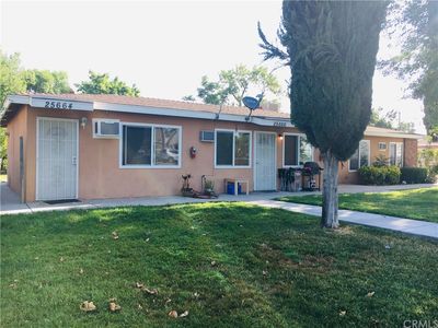 25678 6th St, San Bernardino, CA, 92410
