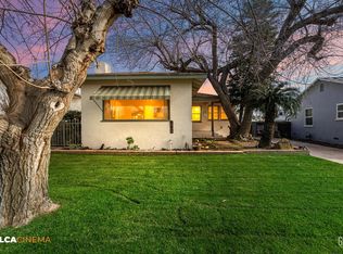 2908 Morse Ct, Bakersfield, CA 93308