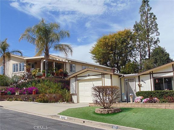 5th image of 9481 Terra Linda Way