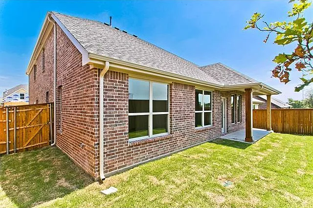 8713 Tutbury Pl — Photo 32