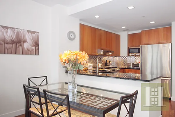 Sold by Halstead Property | media 7