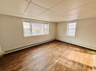 17 Silver Street, Dover, NH 03820