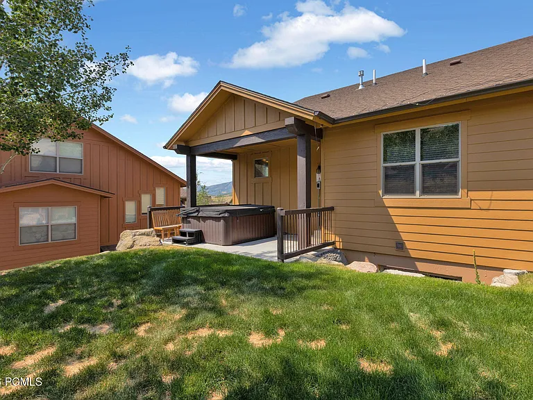 14434 N Buck Horn Trl — Photo 31