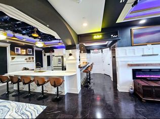 100 Pearl St #3, Snow Hill, MD 21863