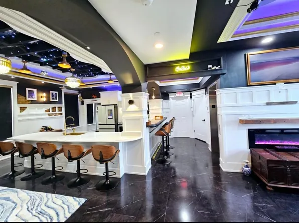 100 Pearl St, Snow Hill, MD