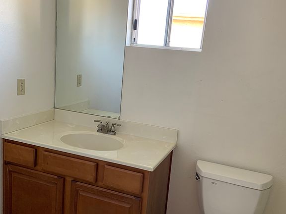5th image of 363 Van Houten Ave APT B