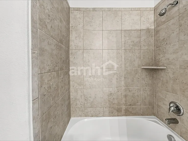 8960 Blackhaw St — Photo 16