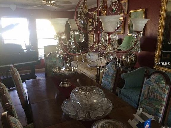 5th image of 1257 Lucaya Ave