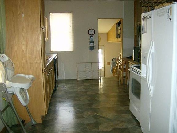 5th image of 508 E 10th STREET