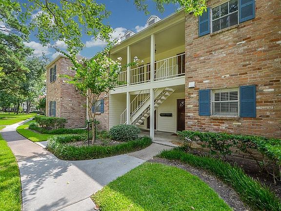 2nd image of 13004 Trail Hollow Dr #A